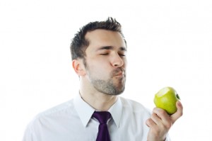 Best Diet Plans For Men